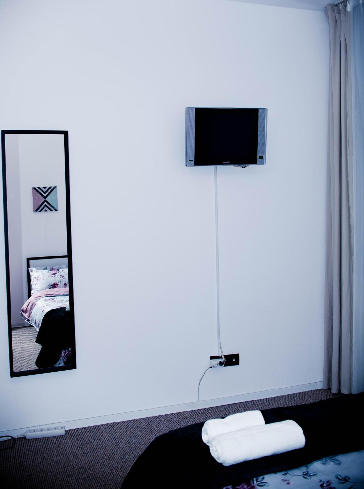 Studio Sonia - Tordosan Central - #4 Sibiu Exterior photo